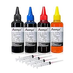 Aomya ink refill for sale  Delivered anywhere in USA 