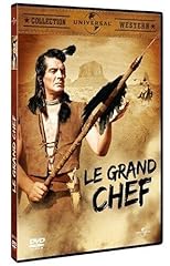 Crazy horse grand d'occasion  Livré partout en France