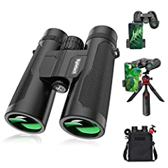 Binoculars adults kylietech for sale  Delivered anywhere in Ireland