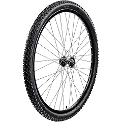 Laufrad bike pedelec gebraucht kaufen  Wird an jeden Ort in Deutschland