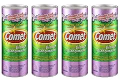 Comet cleaner bleach for sale  Delivered anywhere in USA 