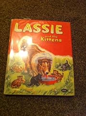 Lassie kittens for sale  Delivered anywhere in USA 