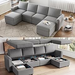 Linsy home modular for sale  Delivered anywhere in USA 