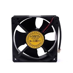 D12bm 24d 12cm for sale  Delivered anywhere in UK