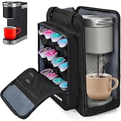 Ouutmee coffee maker for sale  Delivered anywhere in USA 