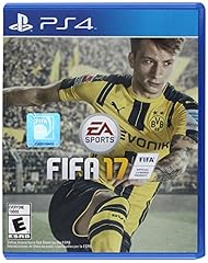 Fifa playstation 4 for sale  Delivered anywhere in UK