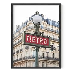 Haus hues paris for sale  Delivered anywhere in USA 