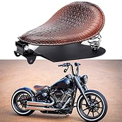 Bobber motorcycle solo for sale  Delivered anywhere in USA 