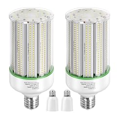 Gtaren 120w led for sale  Delivered anywhere in USA 