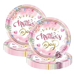24pcs mother day for sale  Delivered anywhere in USA 