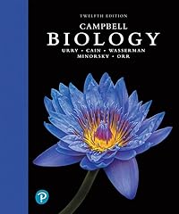 Campbell biology gebraucht kaufen  Wird an jeden Ort in Deutschland
