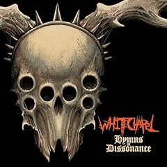 Hymns dissonance usato  Spedito ovunque in Italia 