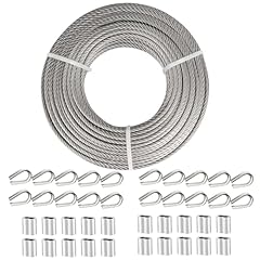 Tootaci stainless steel for sale  Delivered anywhere in USA 