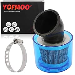 Yofmoo 35mm air for sale  Delivered anywhere in UK