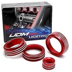 Ijdmtoy 4pc sports for sale  Delivered anywhere in USA 