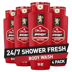 Old spice refreshing for sale  Delivered anywhere in USA 