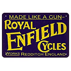 Royal enfield retro for sale  Delivered anywhere in USA 