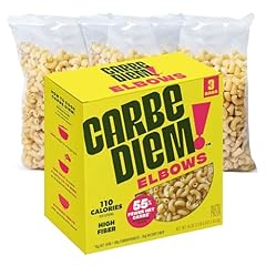 Carbe diem elbows for sale  Delivered anywhere in USA 