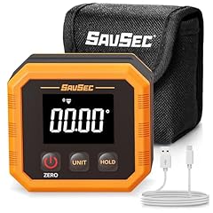 Savsec rechargeable digital for sale  Delivered anywhere in UK