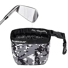 Club scrub golf for sale  Delivered anywhere in USA 