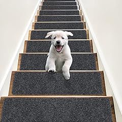 Rioland non slip for sale  Delivered anywhere in USA 