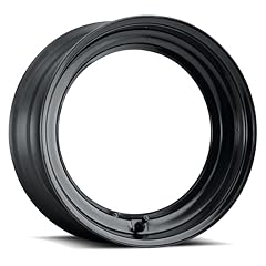 Allied wheel components gebraucht kaufen  Wird an jeden Ort in Deutschland