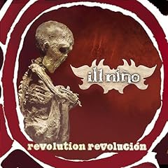 Revolution revolucion d'occasion  Livré partout en Belgiqu