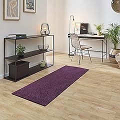Carpet studio ohio d'occasion  Livré partout en France