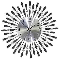 Metal small black for sale  Delivered anywhere in UK