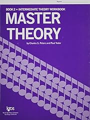 L174 master theory for sale  Delivered anywhere in USA 