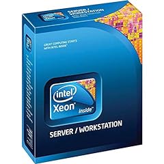 Intel xeon x5680 for sale  Delivered anywhere in USA 