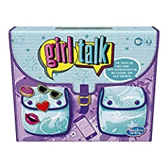 Hasbro gaming girl for sale  Delivered anywhere in UK
