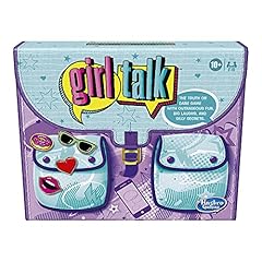 Hasbro gaming girl for sale  Delivered anywhere in USA 