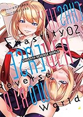 chastity d'occasion chastity d'occasion Livré partout en France