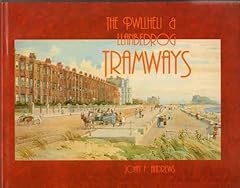 Pwllheli llanbedrog tramways for sale  Delivered anywhere in UK