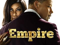 Empire for sale  Delivered anywhere in UK