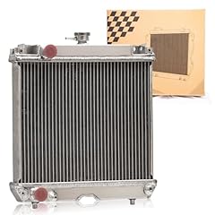 Rows radiator kubota for sale  Delivered anywhere in USA 