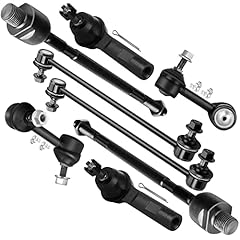 Scitoo 8pcs front for sale  Delivered anywhere in USA 