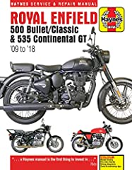 Royal enfield 500 for sale  Delivered anywhere in Ireland