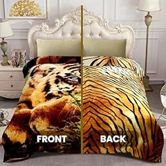 Yhsf korean faux for sale  Delivered anywhere in USA 