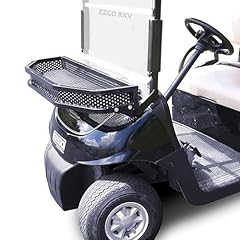 Huskey parts company for sale  Delivered anywhere in USA 