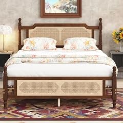 Smartedge queen size for sale  Delivered anywhere in USA 