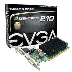 Evga 01g 1313 d'occasion  Livré partout en Belgiqu