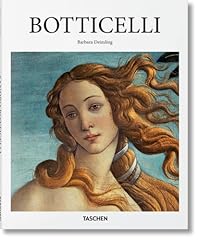 Botticelli for sale  Delivered anywhere in UK