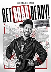 Get road ready for sale  Delivered anywhere in USA 