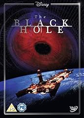 Black hole assorted for sale  Delivered anywhere in Ireland