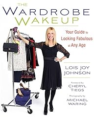 Wardrobe wakeup guide for sale  Delivered anywhere in USA 