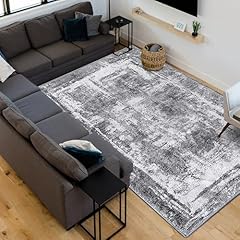 Hudson comfort 9x11 for sale  Delivered anywhere in USA 