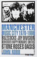 Manchester music city for sale  Delivered anywhere in USA 