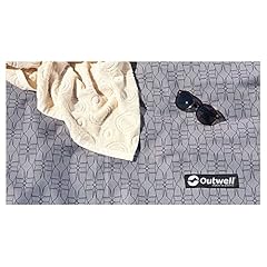 Tappeto flat woven usato  Spedito ovunque in Italia 